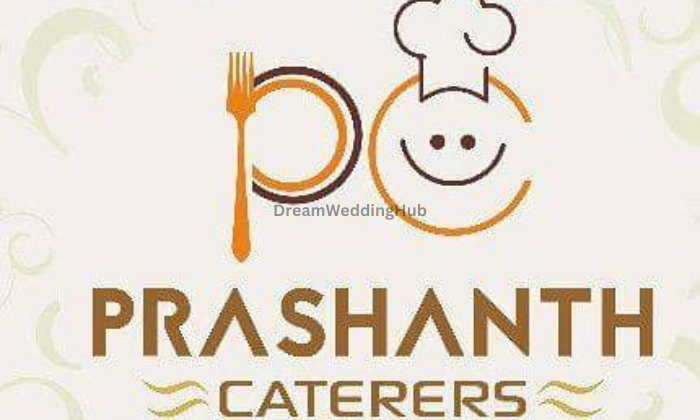 Prashanth Caterers